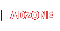 Ad Zone