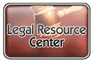 Legal Resources