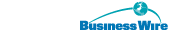 BusinessWire.com