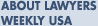 About Lawyers Weekly USA