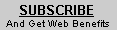 Click here for subscription info