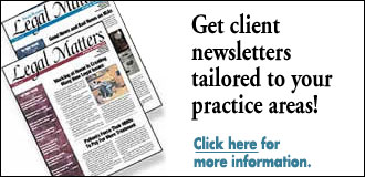 Newsletters