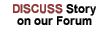 Click Here for the Forum
